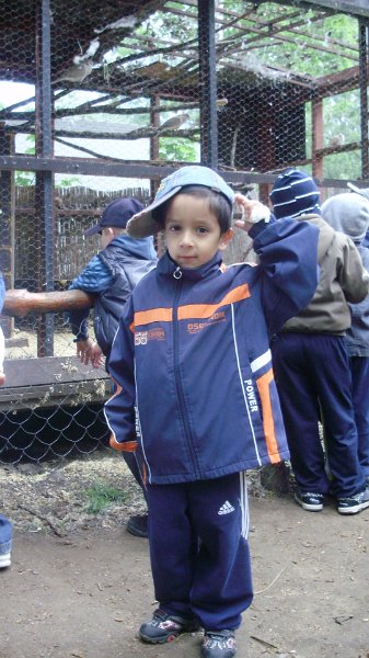 2011 05 02 Vadaspark 066.jpg